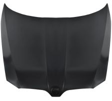 CAPOT SKODA SUPERB 2013-2015 AVANT 