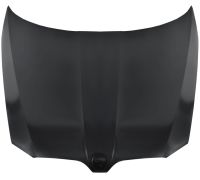 CAPOT SKODA SUPERB 2013-2015 AVANT 