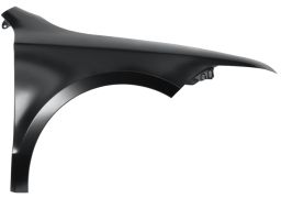 AILE SKODA SUPERB 2013-2015 AVANT DROITE