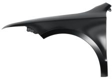 AILE SKODA SUPERB 2013-2015 AVANT GAUCHE