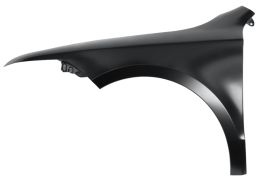 AILE SKODA SUPERB 2013-2015 AVANT GAUCHE