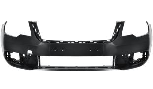 PARE-CHOCS SKODA SUPERB 2013-2015 AVANT 