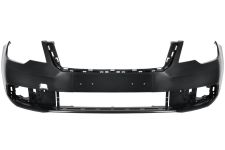 PARE-CHOCS SKODA SUPERB 2013-2015 AVANT 