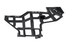 SUPPORT PARE-CHOCS SKODA SUPERB 2013-2015 AVANT DROIT