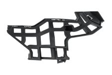 SUPPORT PARE-CHOCS SKODA SUPERB 2013-2015 AVANT DROIT