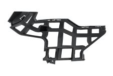 SUPPORT PARE-CHOCS SKODA SUPERB 2013-2015 AVANT GAUCHE