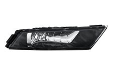 PHARE ANTIBROUILLARD SKODA SUPERB 2015-2019 DROIT