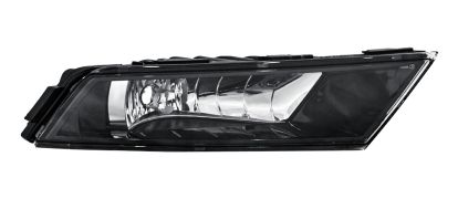 PHARE ANTIBROUILLARD SKODA SUPERB 2015-2019 DROIT