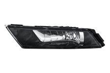 PHARE ANTIBROUILLARD SKODA SUPERB 2015-2019 GAUCHE