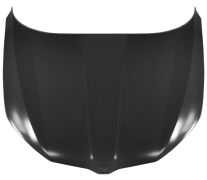 CAPOT SKODA SUPERB 2015-2019 AVANT 