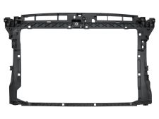 ARMATURE AVANT SKODA SUPERB 2015-2019 AVANT