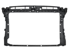 ARMATURE AVANT SKODA SUPERB 2015-2019 AVANT