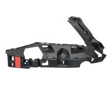 SUPPORT PARE-CHOCS SKODA SUPERB 2015-2019 AVANT DROIT