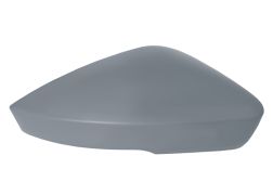 COQUE DE RÉTROVISEUR SKODA SUPERB 2015-2019 AVEC APPRET / DROITE