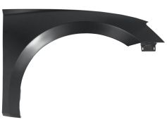 AILE SKODA SUPERB 2015-2019 AVANT DROITE