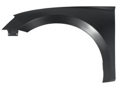 AILE SKODA SUPERB 2015-2019 AVANT GAUCHE