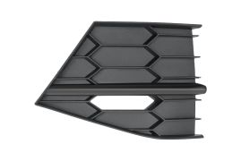 GRILLE SKODA SUPERB 2015-2019 PARE-CHOCS AVANT / DROITE