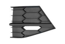 GRILLE SKODA SUPERB 2015-2019 PARE-CHOCS AVANT / GAUCHE