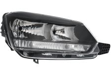 PHARE AVANT SKODA YETI 2013-2018 DROIT