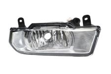 PHARE ANTIBROUILLARD SKODA YETI 2013-2018 DROIT