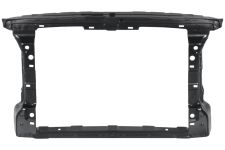 ARMATURE AVANT SKODA YETI 2013-2018 AVANT 