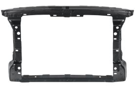 ARMATURE AVANT SKODA YETI 2013-2018 AVANT 