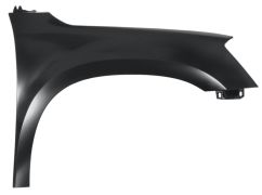 AILE SKODA YETI 2013-2018 AVANT DROITE