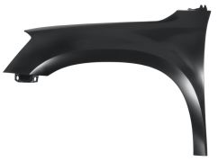 AILE SKODA YETI 2013-2018 AVANT GAUCHE