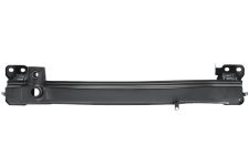 TRAVERSE SKODA YETI 2013-2018 PARE-CHOCS AVANT 