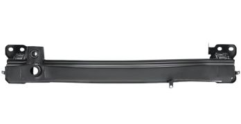 TRAVERSE SKODA YETI 2013-2018 PARE-CHOCS AVANT 