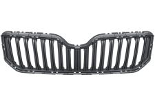 GRILLE SKODA YETI 2013-2018 FACE AVANT