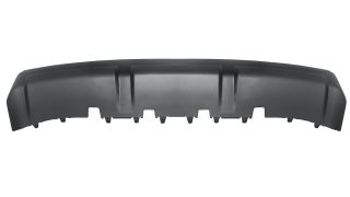 SPOILER SKODA YETI 2013-2018 PARE-CHOCS AVANT 