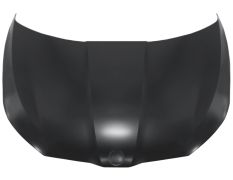 CAPOT SKODA SCALA 2019-> AVANT 