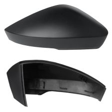 COQUE DE RÉTROVISEUR SKODA KAMIQ 2019-> DROITE