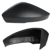 COQUE DE RÉTROVISEUR SKODA SCALA 2019-> GAUCHE