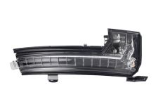 FEU CLIGNOTANT RÉTROVISEUR SKODA KAMIQ 2019-> DROIT