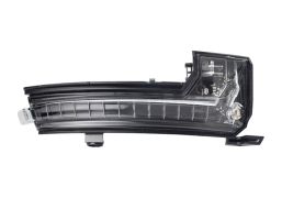 FEU CLIGNOTANT RÉTROVISEUR SKODA SCALA 2019-> DROIT