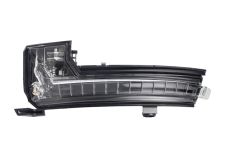 FEU CLIGNOTANT RÉTROVISEUR SKODA KAMIQ 2019-> GAUCHE