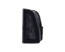 FEU SIDE RÉTROVISEUR SKODA SCALA 2019-> GAUCHE