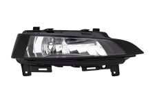 PHARE ANTIBROUILLARD SKODA KAMIQ 2019-> DROIT