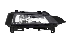 PHARE ANTIBROUILLARD SKODA KAMIQ 2019-> DROIT