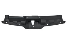ENJOLIVEUR ARMATURE AVANT SKODA SCALA 2019-> AVANT ENJOLIVEUR ARMATURE AVANT SKODA SCALA 2019-> AVANT