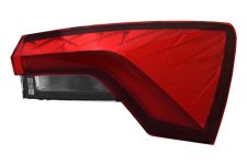 FEU ARRIÈRE SKODA SCALA 2019-> LED / EXTÉRIEUR / DROIT