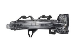 FEU CLIGNOTANT RÉTROVISEUR SKODA OCTAVIA 2020-> DROIT