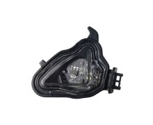 FEU DE SOL RÉTROVISEUR SKODA OCTAVIA 2020-> DROIT