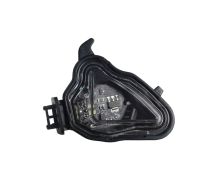 FEU DE SOL RÉTROVISEUR SKODA OCTAVIA 2020-> GAUCHE