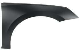 AILE SKODA OCTAVIA 2020-> AVANT DROITE