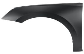 AILE SKODA OCTAVIA 2020-> AVANT GAUCHE