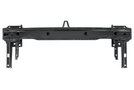 TRAVERSE SKODA OCTAVIA 2020-> PARE-CHOCS AVANT 