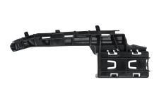 SUPPORT PARE-CHOCS SKODA OCTAVIA 2020-> AVANT DROIT